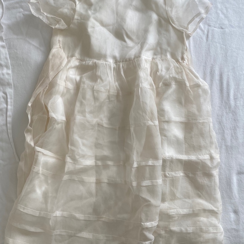 Dress Bundle. - Picture 4 of 9